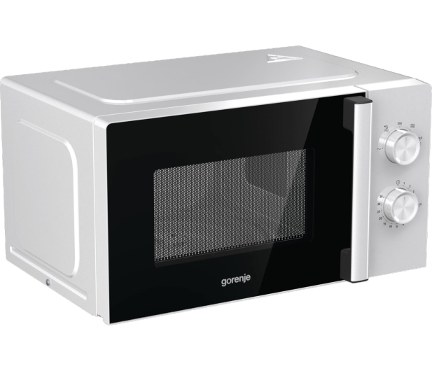 Gorenje Outlet MO20E1WH - 1558859 - zdjęcie 3